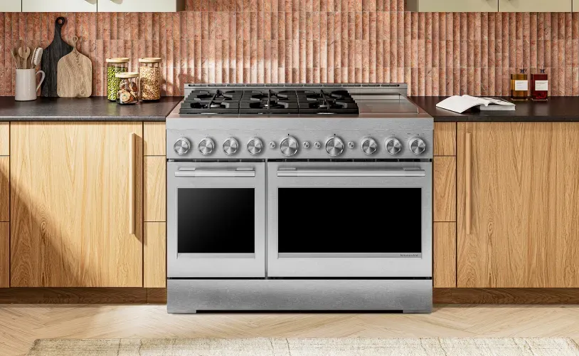 kitchenaid-professional-range-KFGD948SSS